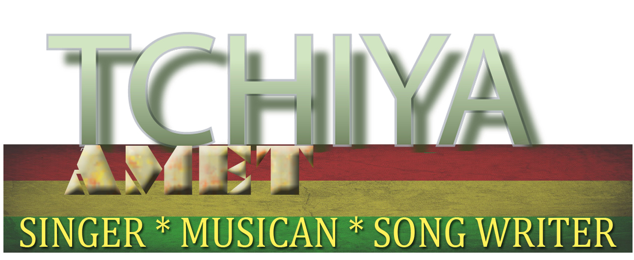Tchiya Music & Sound