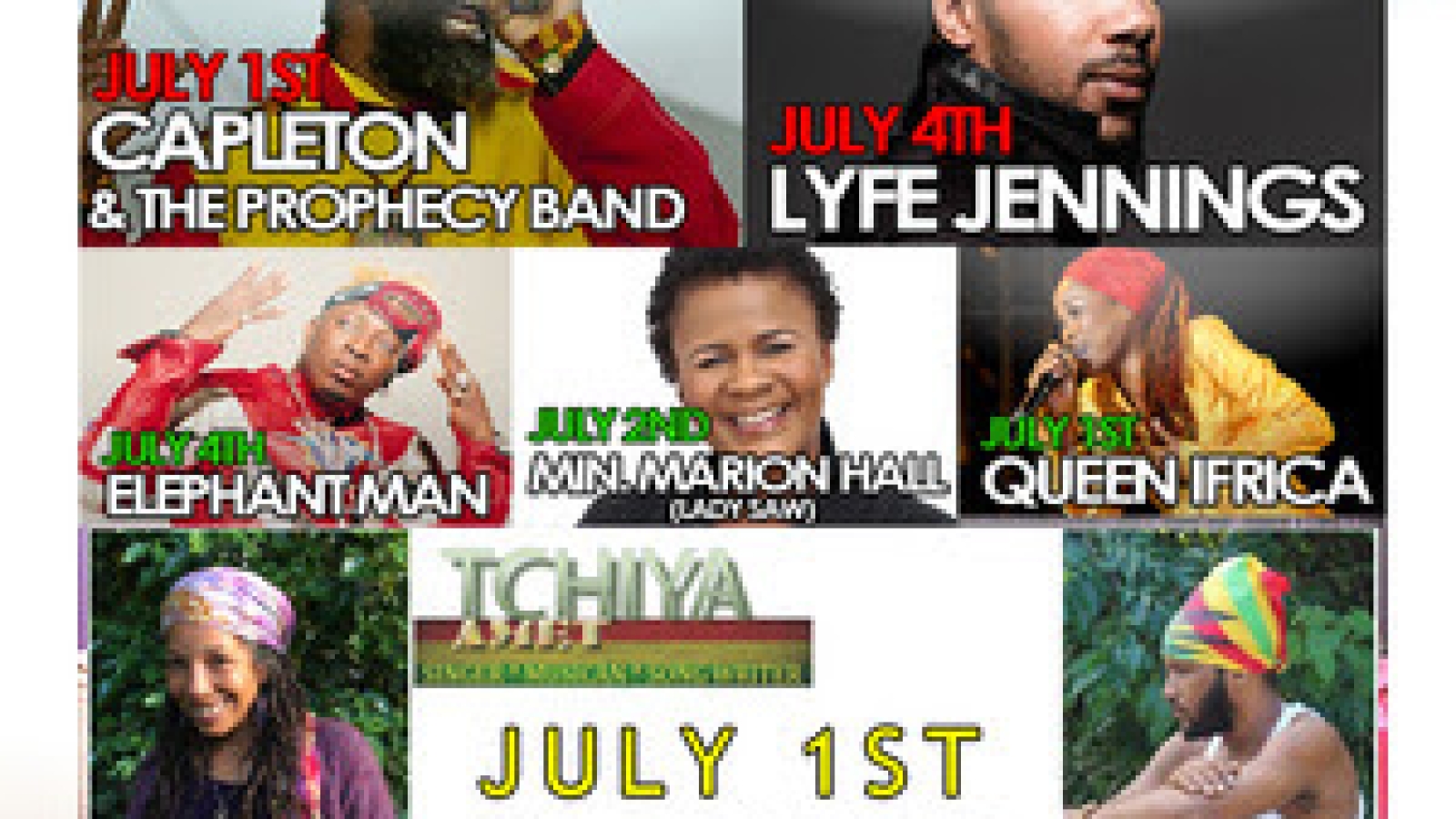 festoflife