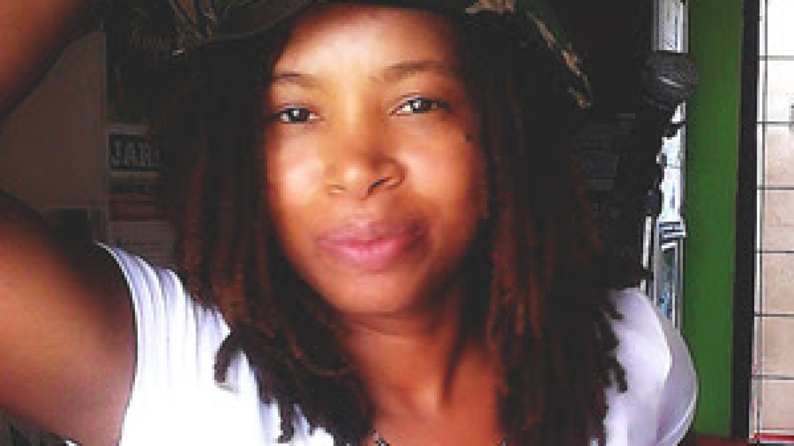 Isha Bel