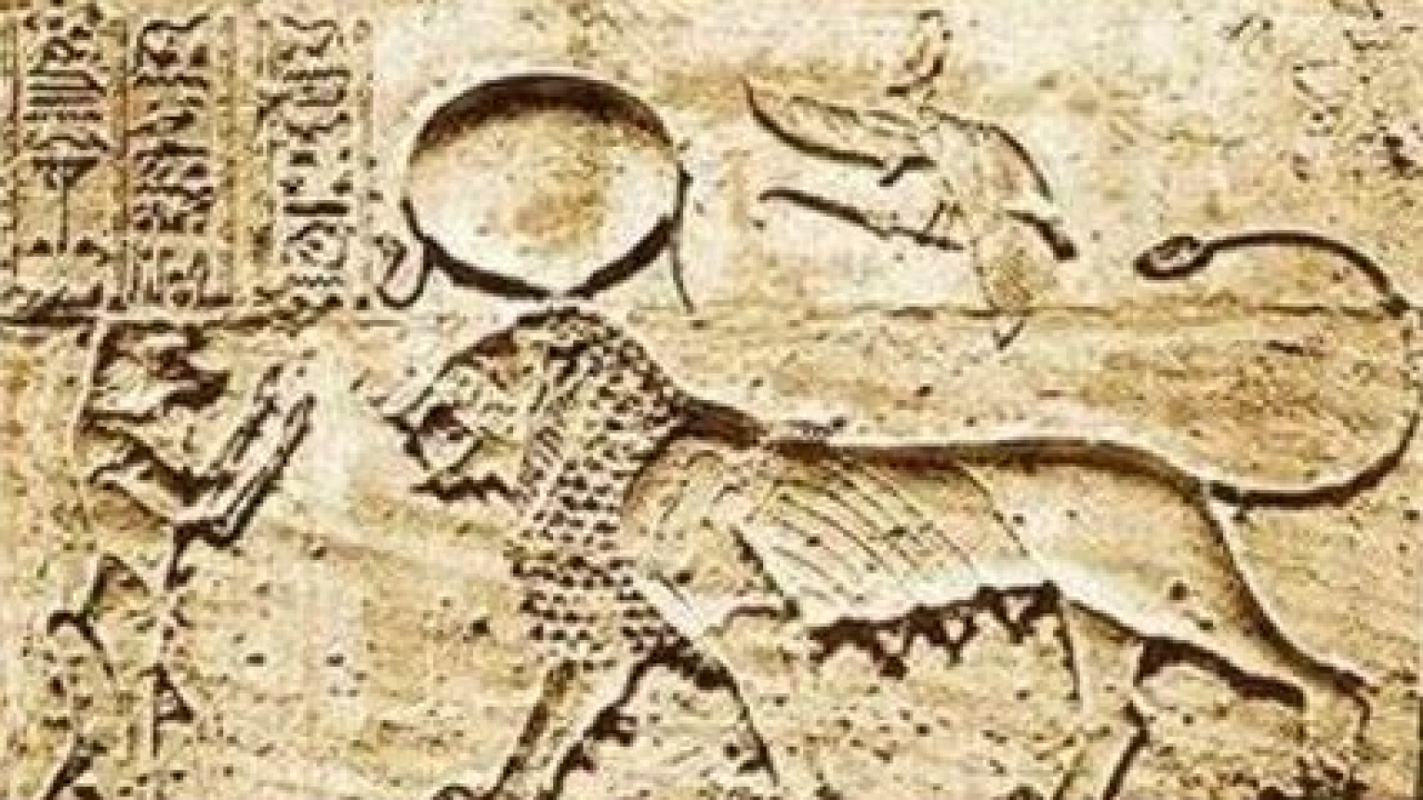 dhehuti-and-sekhmet