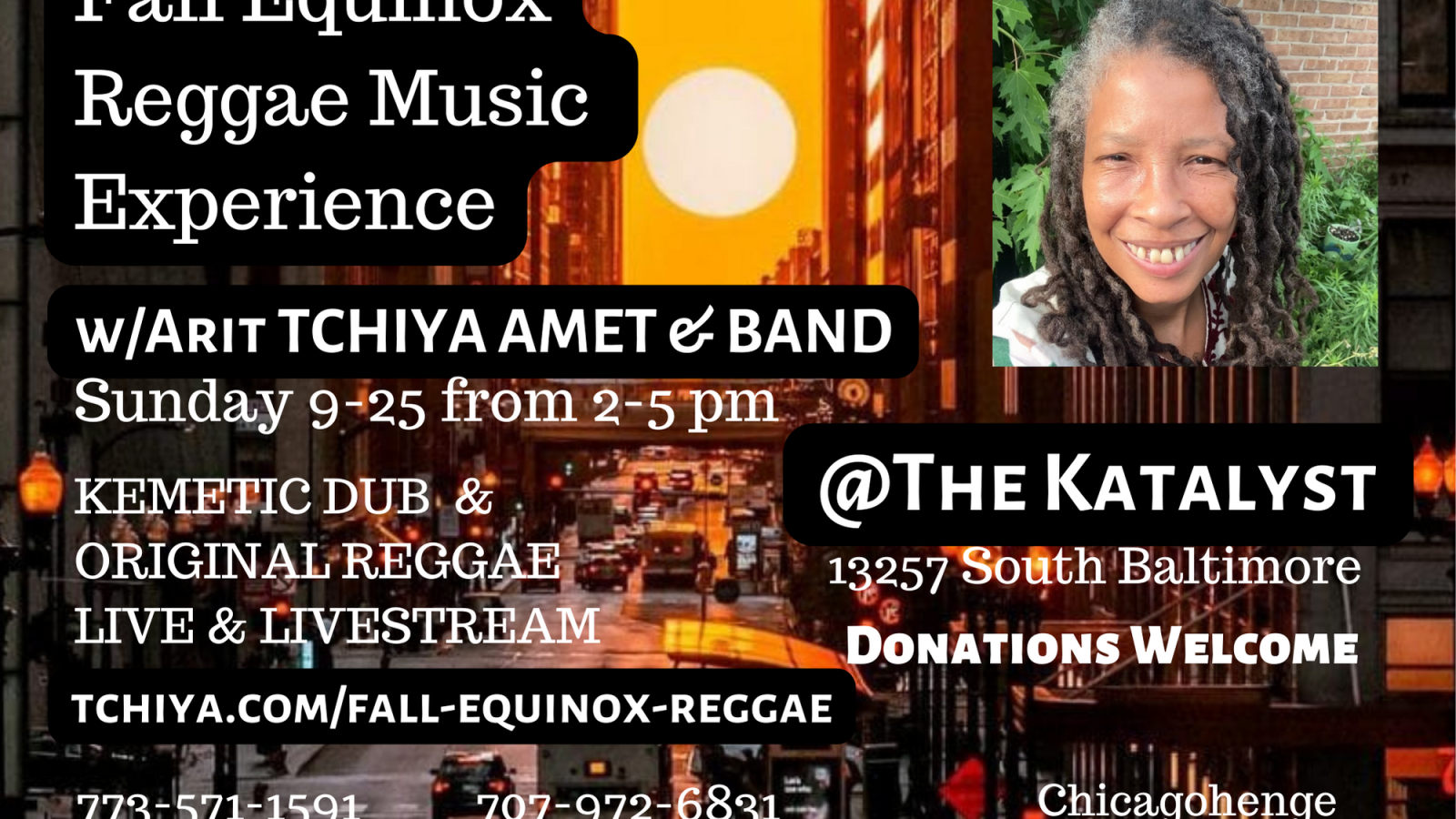 Fall-Equinox-Reggae-Music-Experience-1